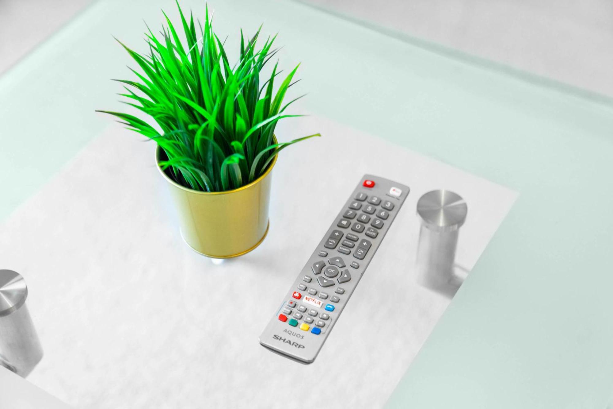 Birmingham City Centre Apartment - Wifi - Netflix - Top Rated - 59L Eksteriør billede