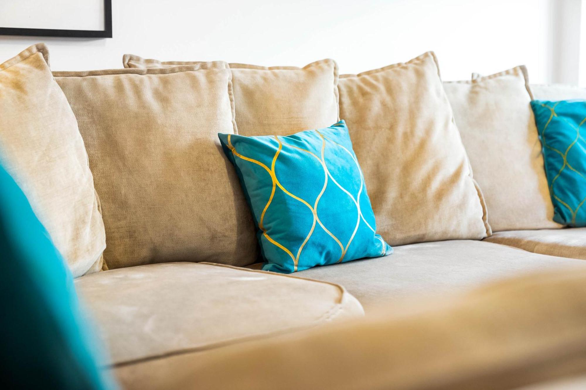 Birmingham City Centre Apartment - Wifi - Netflix - Top Rated - 59L Eksteriør billede