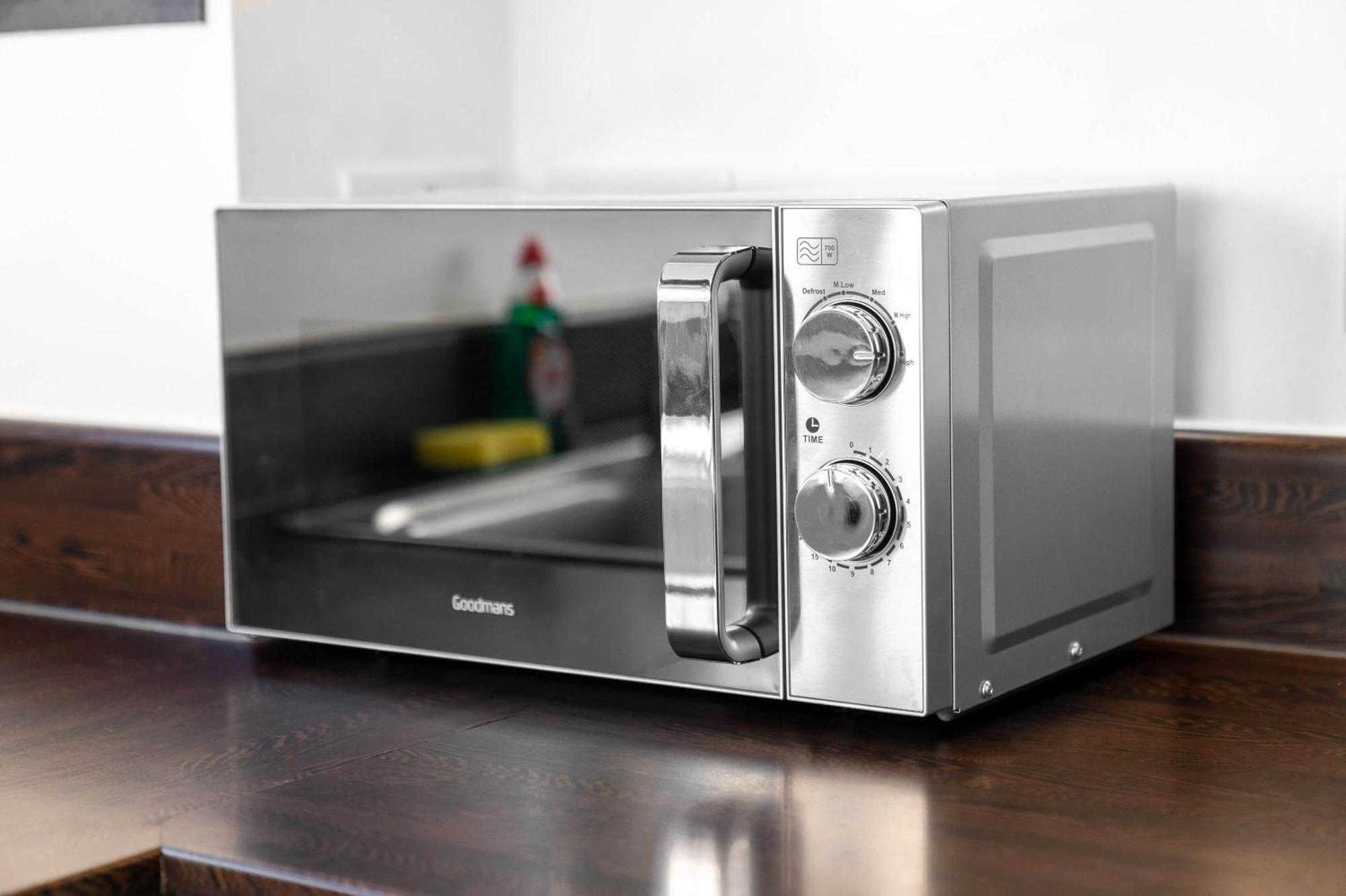 Birmingham City Centre Apartment - Wifi - Netflix - Top Rated - 59L Eksteriør billede
